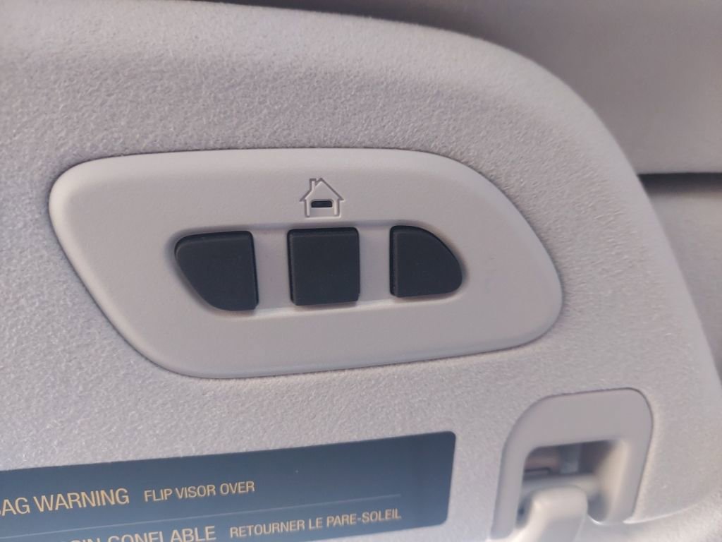 New 2026 Chevrolet Corvette Z06 w/ Battery Protection Package image 19