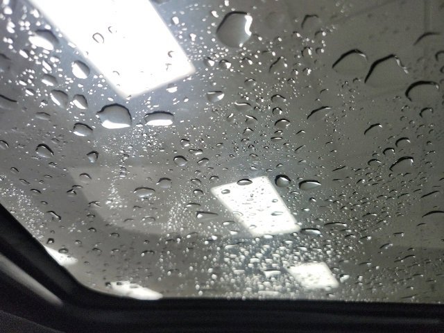 New 2026 Toyota Tundra Limited image 24