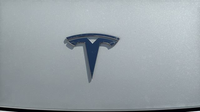 Used 2023 Tesla Model 3 Standard Range image 29