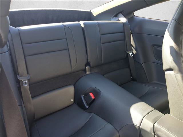 Used 2021 Porsche 911 Carrera RWD image 20