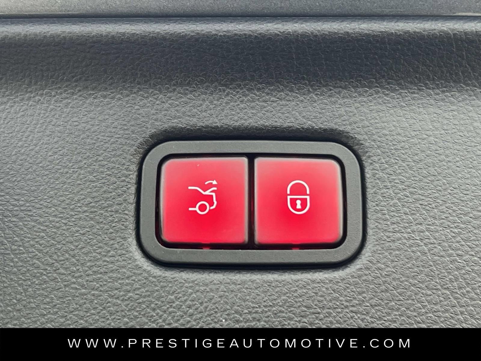 Used 2023 Mercedes-Benz S 580 4MATIC Sedan image 14