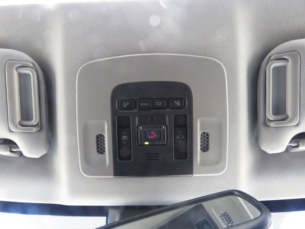Used 2023 Toyota Camry XSE AWD/4WD image 26