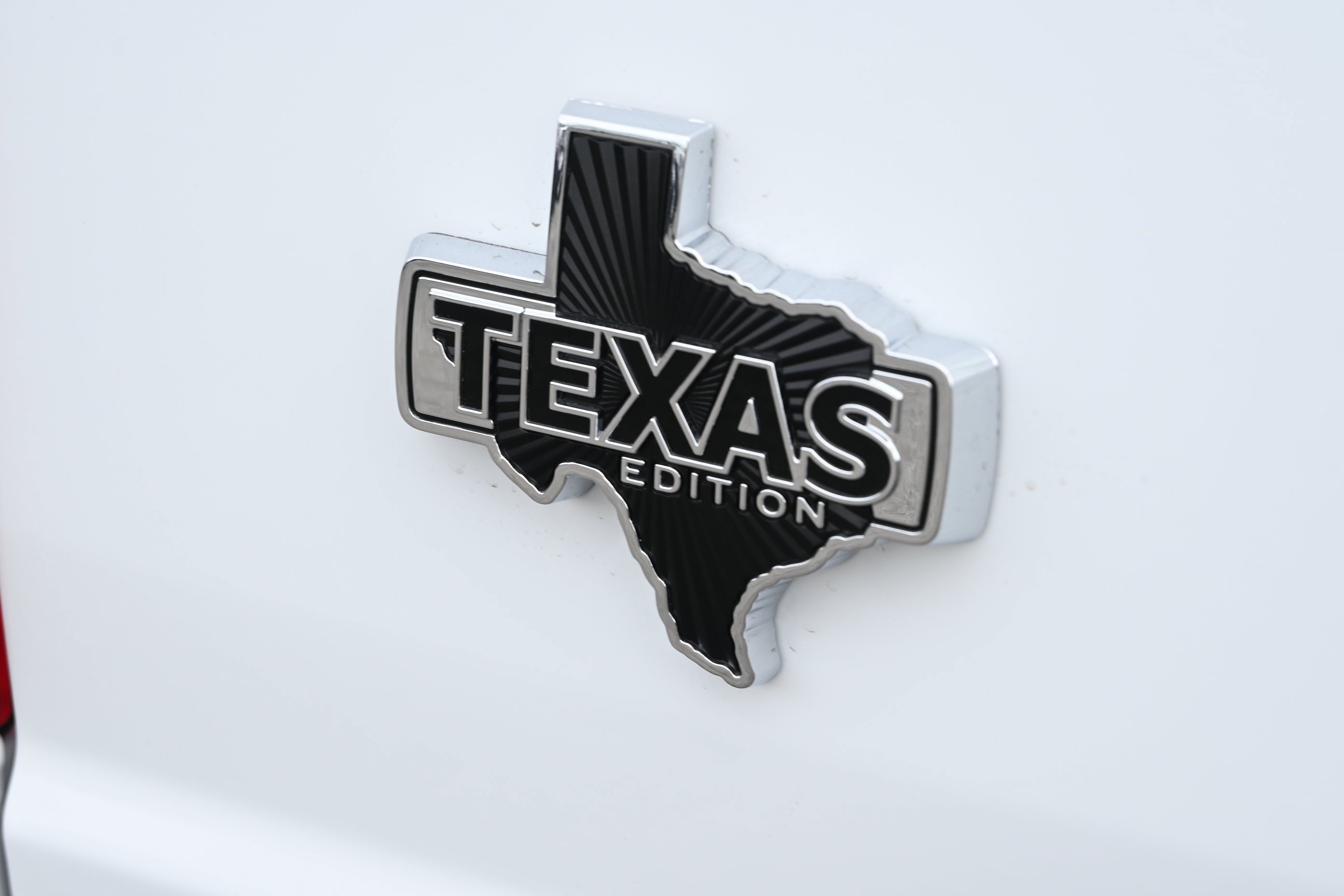 New 2026 Ford F150 XLT w/ Equipment Group 302A MID RWD image 7