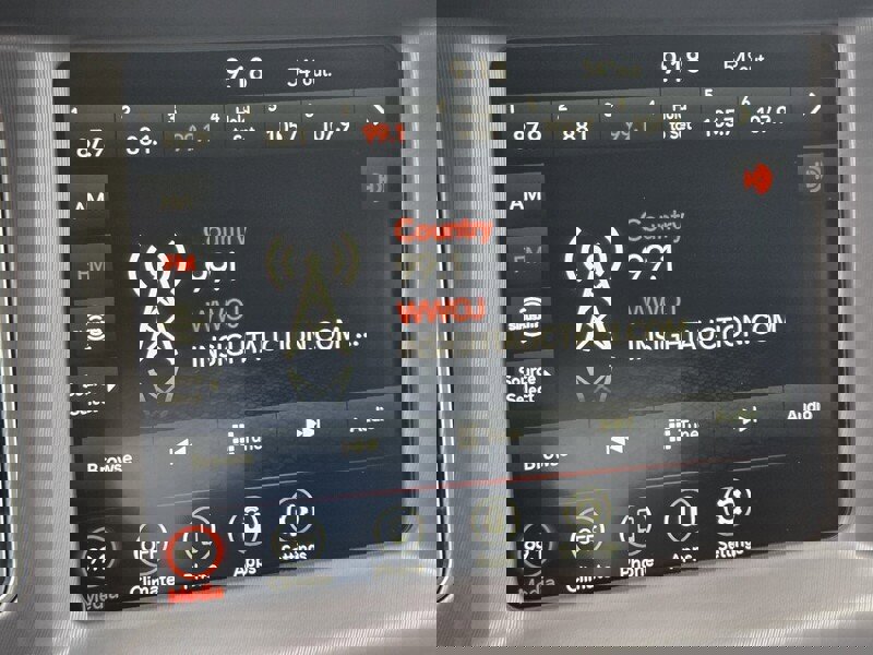 Certified 2023 Dodge Charger SXT image 19