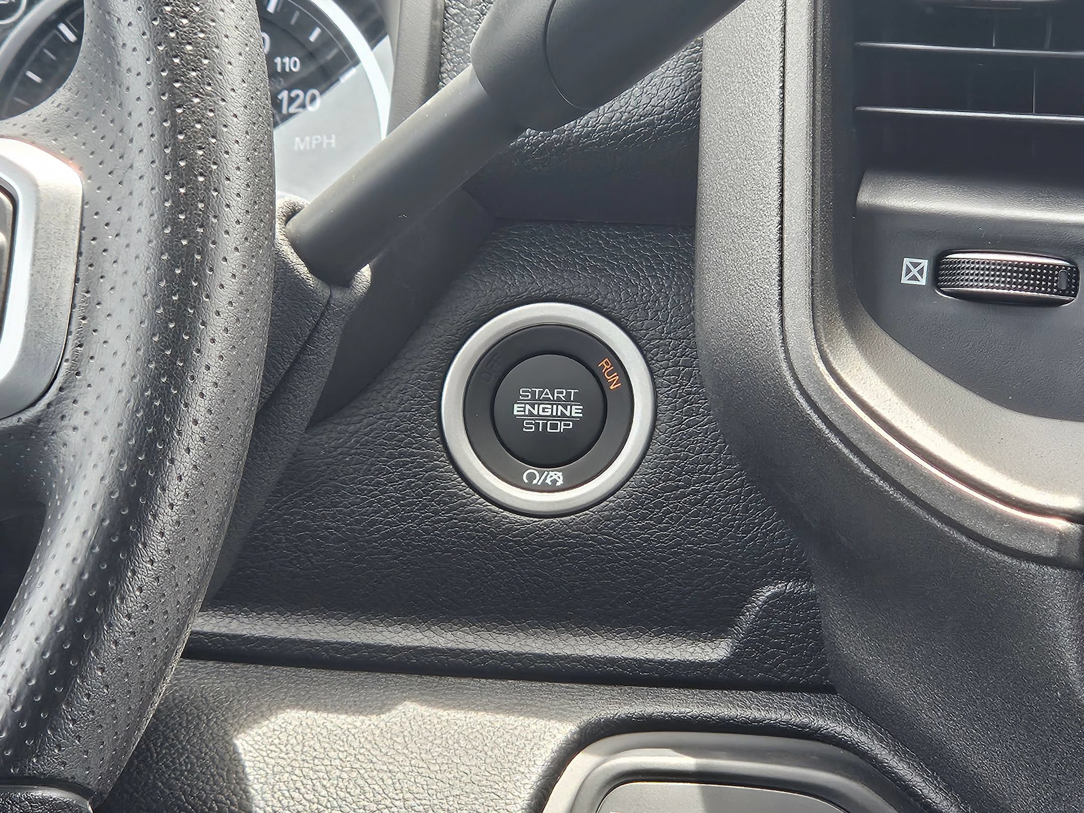 New 2026 RAM 3500 Tradesman AWD/4WD image 12