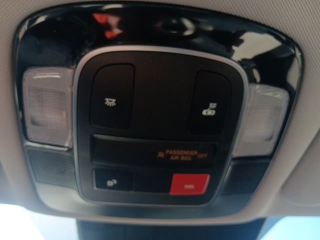 Used 2024 Hyundai Sonata SEL image 16