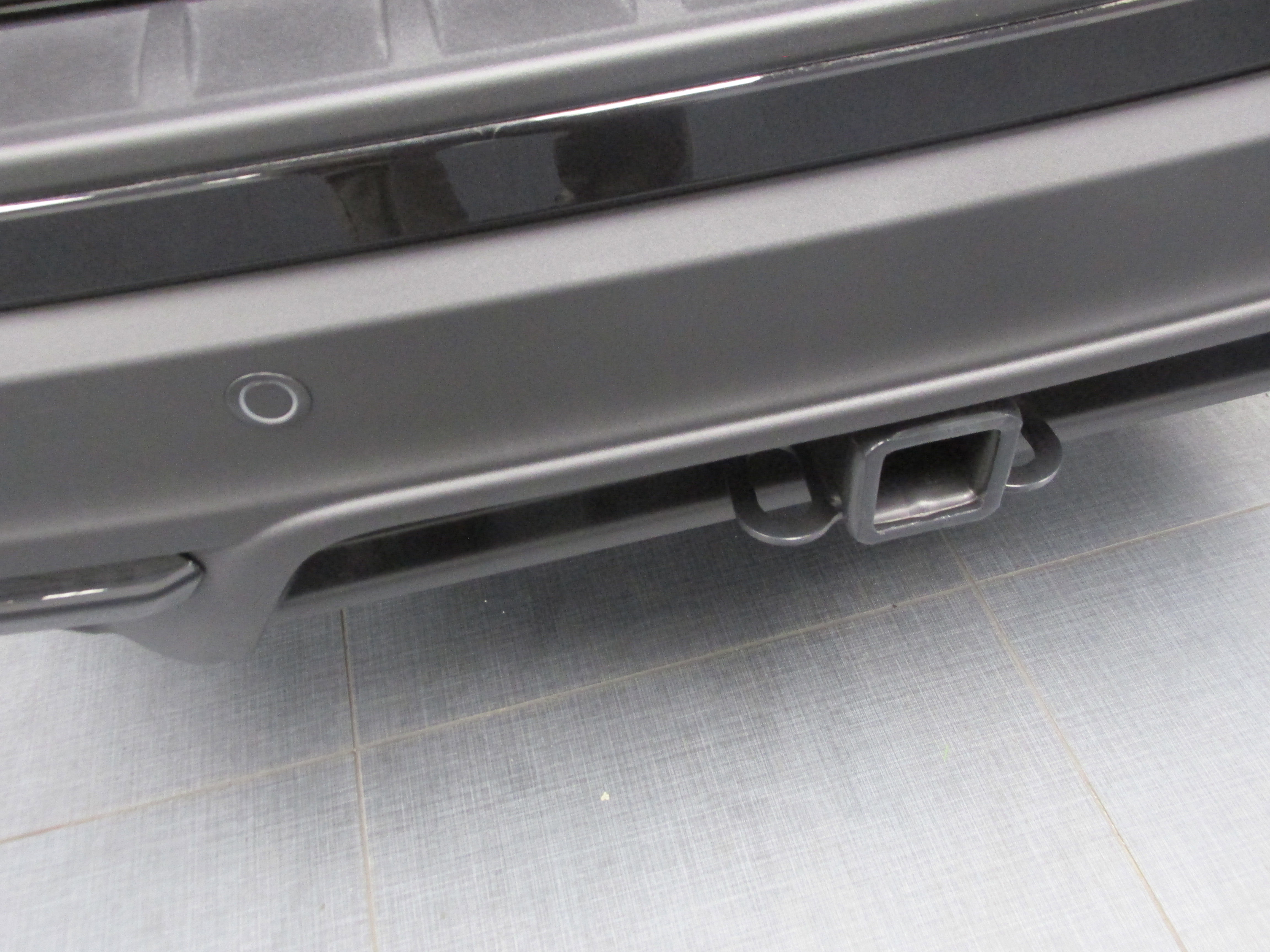 New 2025 Ford Explorer ST w/ Sun And Sound Package image 18