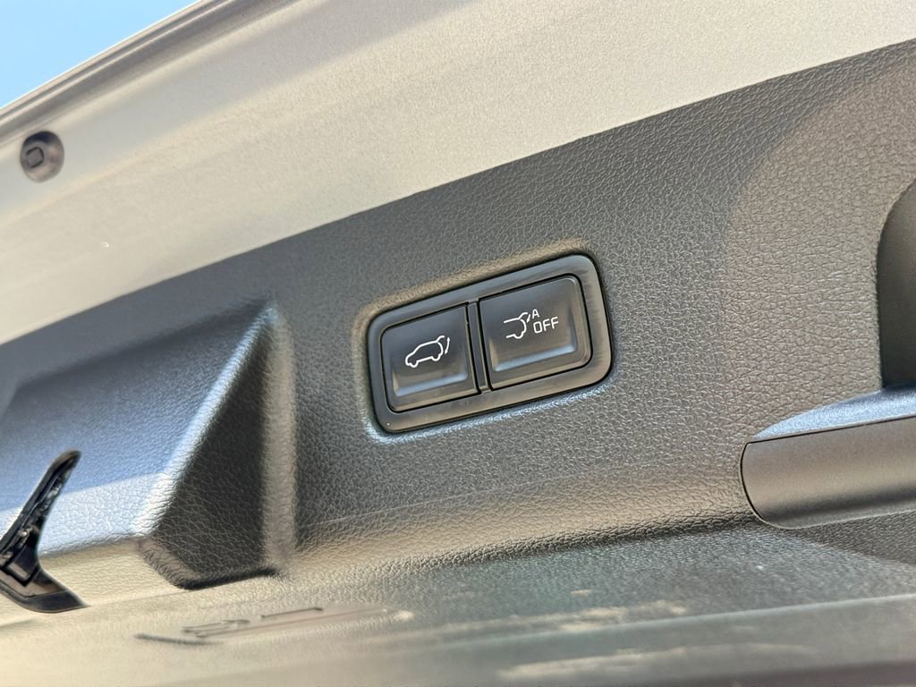 Certified 2023 Kia Telluride EX AWD/4WD image 22