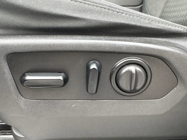 Used 2021 GMC Sierra 1500 Elevation image 38