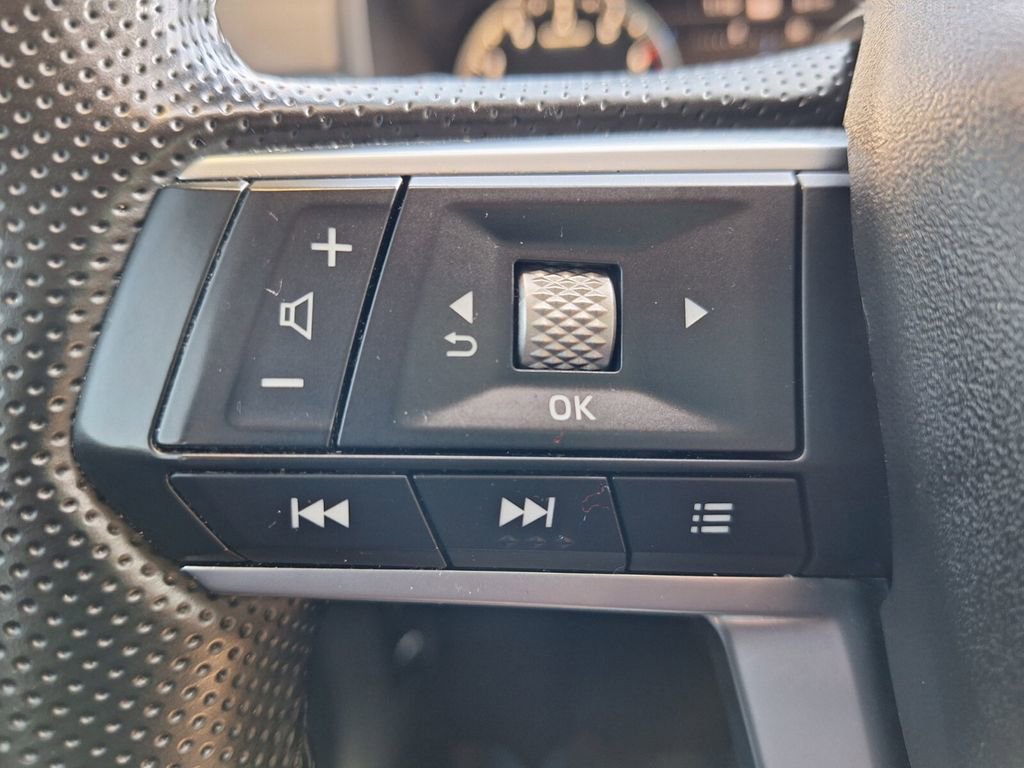 Used 2024 Mitsubishi Outlander Ralliart image 13