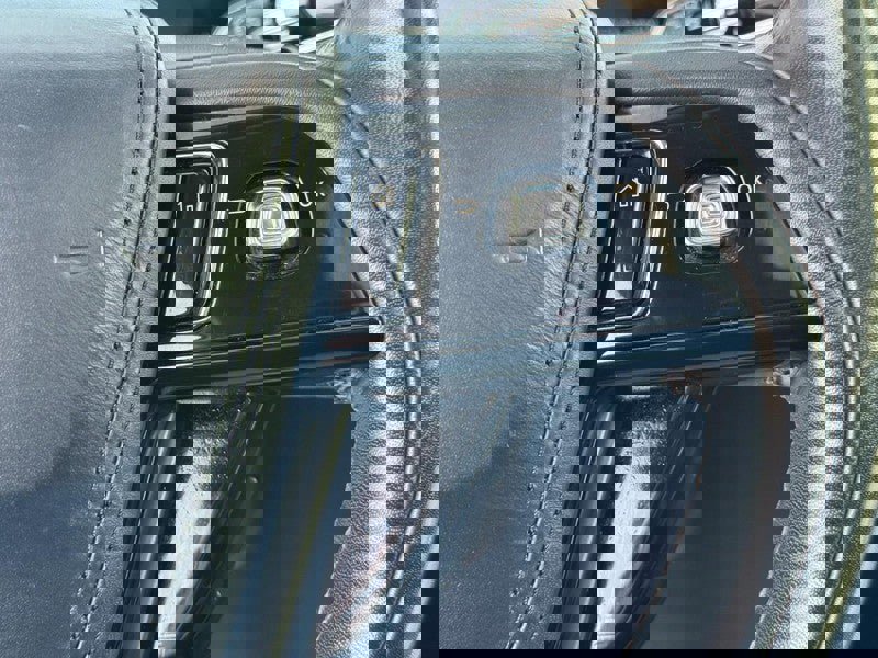 Used 2022 Lincoln Aviator Reserve w/ Equipment Group 201A image 20