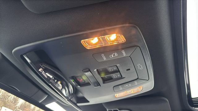 New 2026 Toyota Sienna Platinum image 26