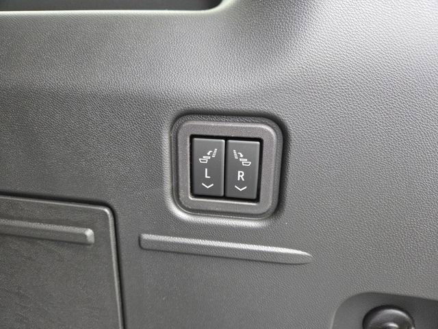 New 2026 GMC Hummer EV 3X w/ Carbon Fiber Edition Package image 18