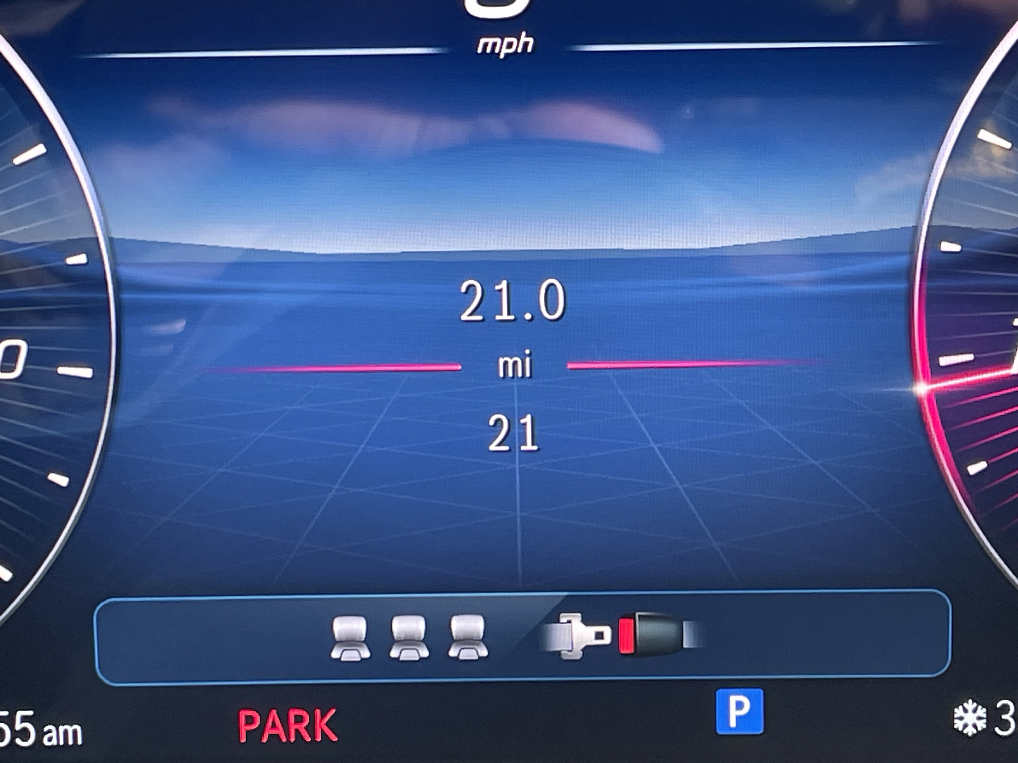 New 2026 Mercedes-Benz GLC 300 image 25