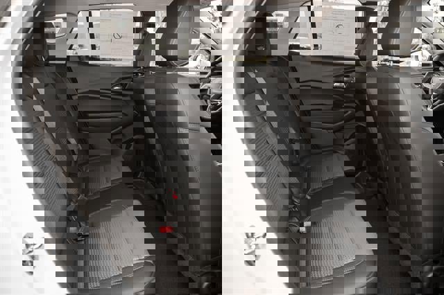 New 2026 Chevrolet Trax LT w/ Driver Confidence Package FWD image 69