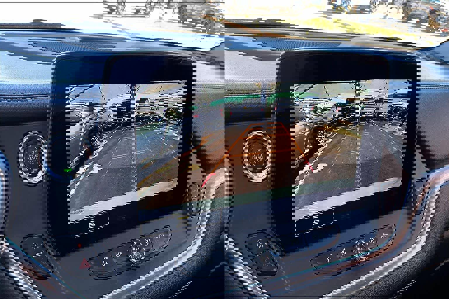 Used 2023 Chevrolet Blazer LT image 21