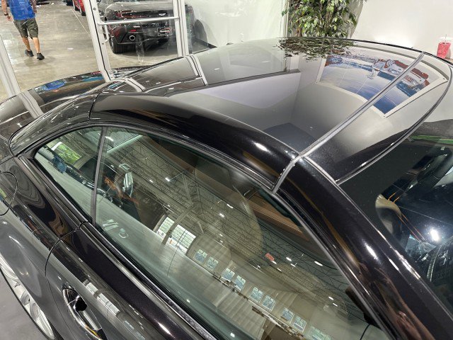 Used 2015 Mercedes-Benz SL 400 w/ Premium I Package image 43