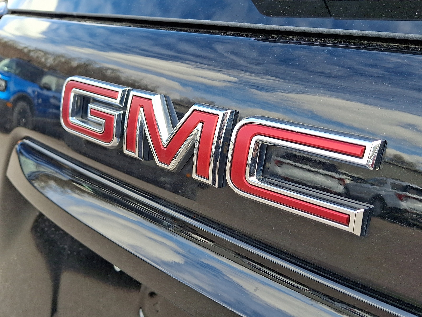 Used 2023 GMC Terrain SLE w/ Driver Convenience Package AWD/4WD image 31