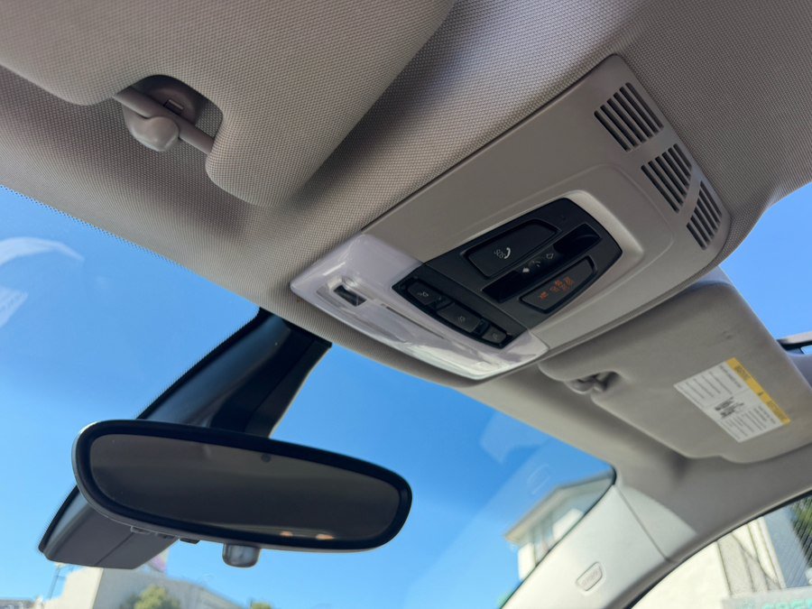 Used 2019 BMW i3 RWD image 21
