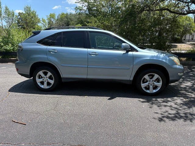 Used 2005 Lexus RX 330 AWD image 5