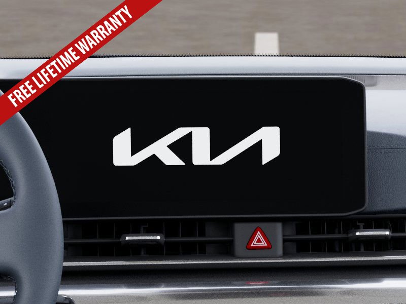 New 2026 Kia Carnival SX w/ SX Dark Edition Package image 17