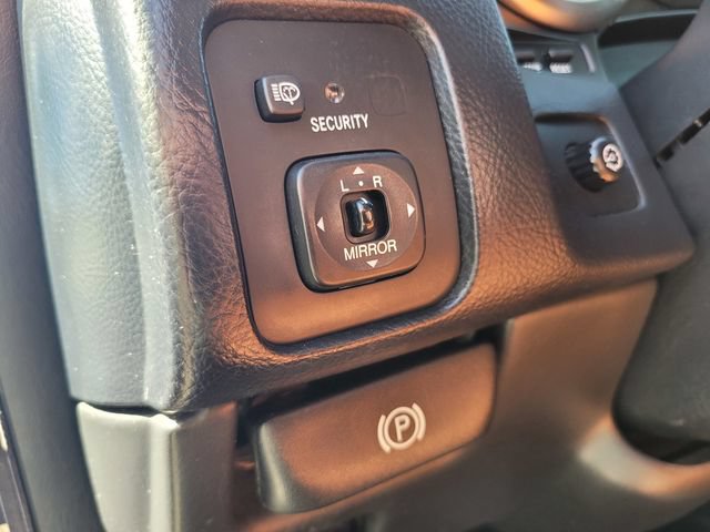 Used 2006 Lexus SC 430 Convertible RWD image 19