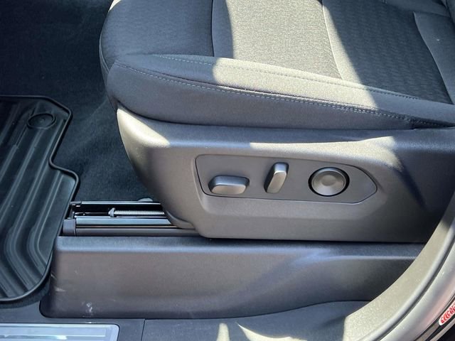 New 2026 GMC Sierra 1500 Elevation AWD/4WD image 14