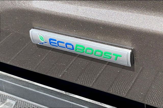 Used 2022 Ford F150 XLT w/ Equipment Group 302A High image 33