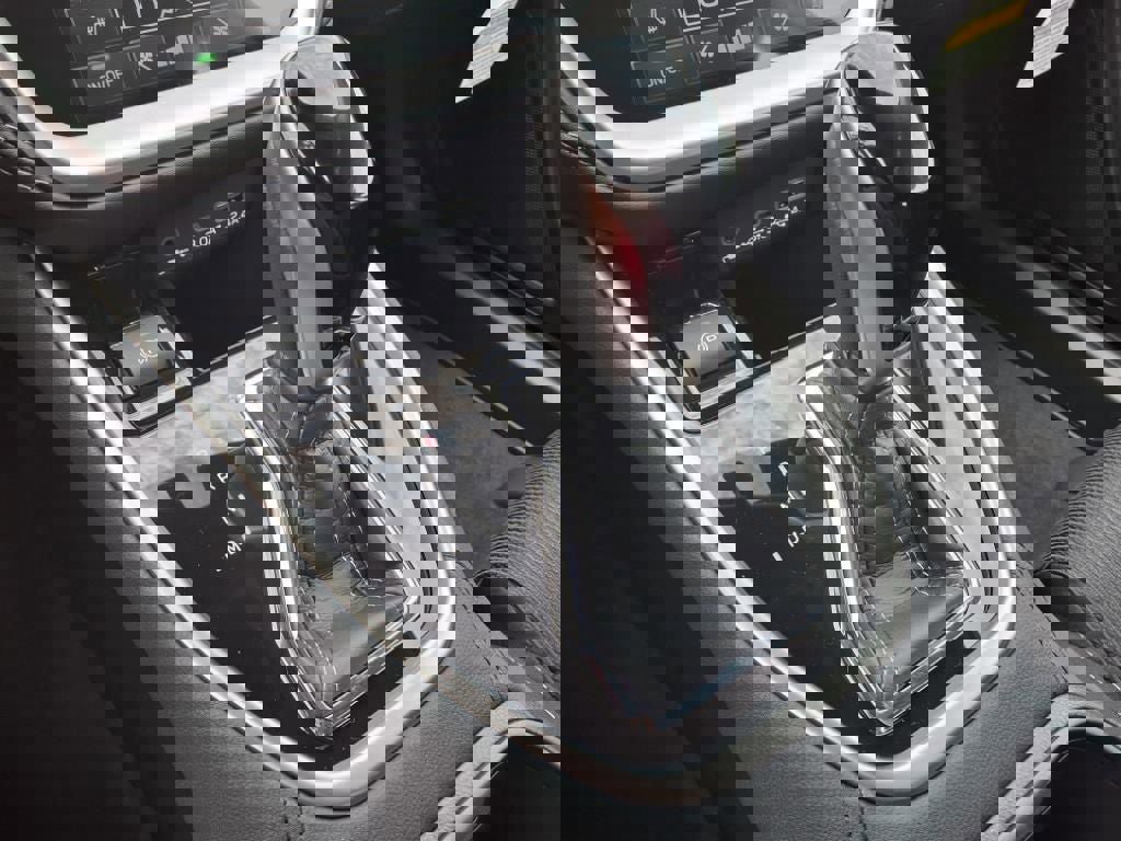 New 2025 Subaru Legacy Premium image 8