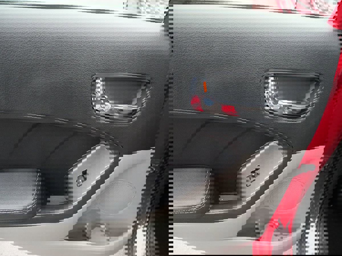 Used 2016 Kia Forte LX w/ LX Popular Plus Package image 27