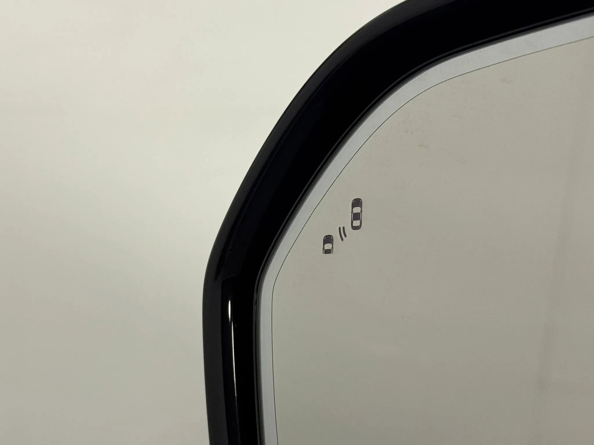 Used 2021 Lincoln Navigator Reserve w/ Luxury Package image 44