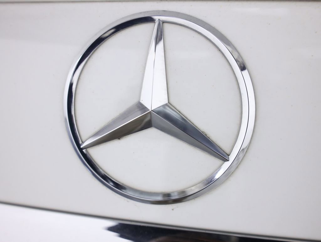 Certified 2019 Mercedes-Benz E 300 4MATIC image 45