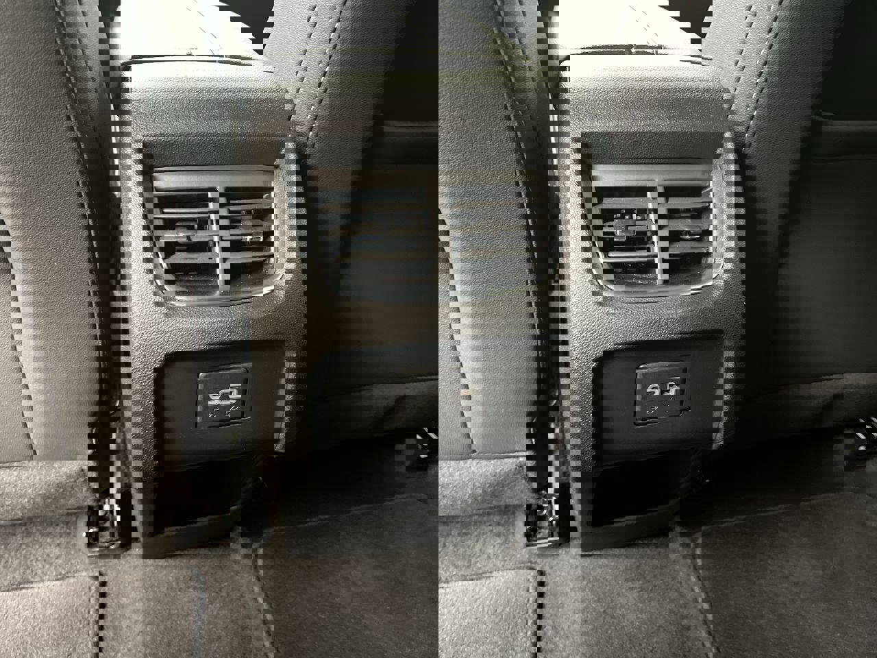 Certified 2024 Chevrolet Blazer LT image 12