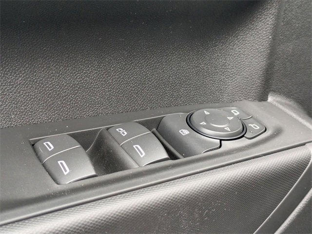 New 2026 Chevrolet Silverado 1500 W/T w/ WT Convenience Package image 9