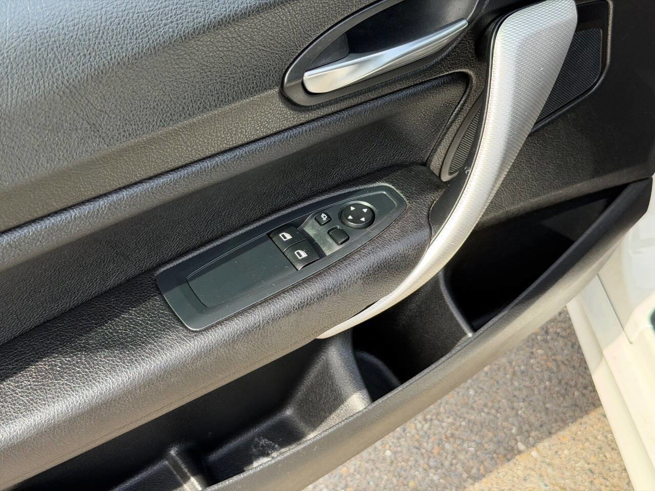 Used 2016 BMW M235i Coupe image 48