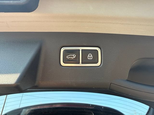 Used 2022 Kia Sorento SX FWD image 14