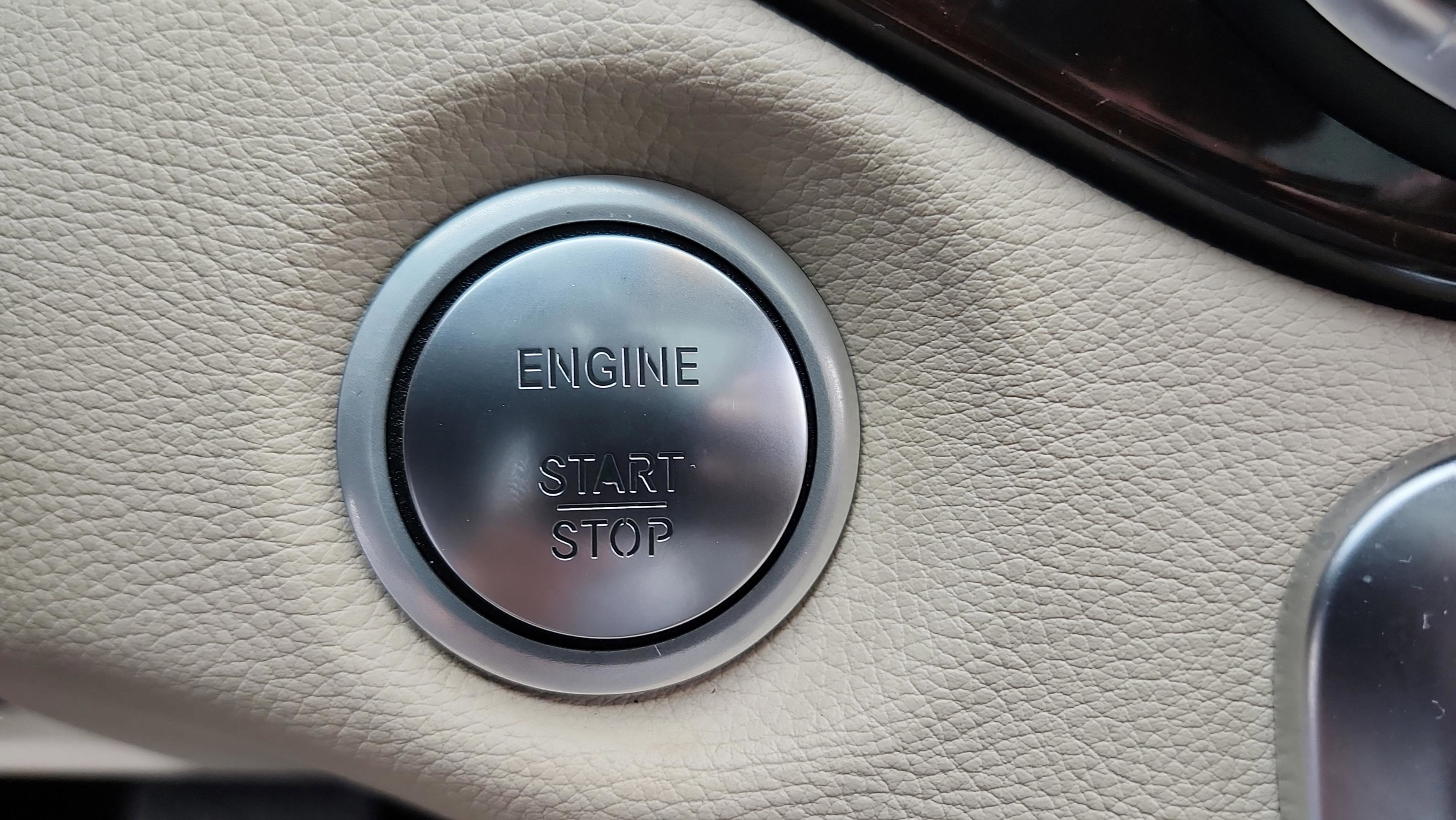 Used 2018 Mercedes-Benz CLA 250 image 15