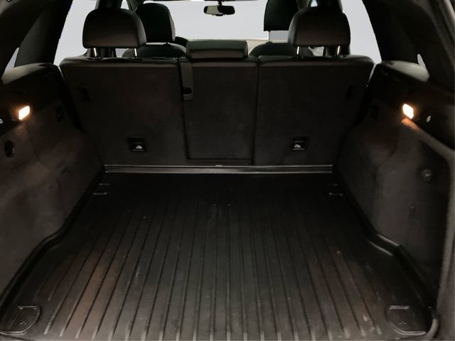 Used 2016 Audi Q5 2.0T Premium Plus w/ Technology Package image 14