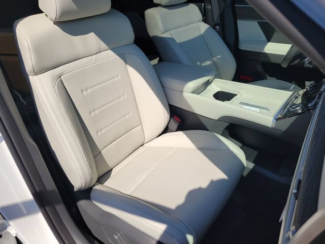 New 2026 Hyundai Santa Fe Calligraphy AWD/4WD image 33