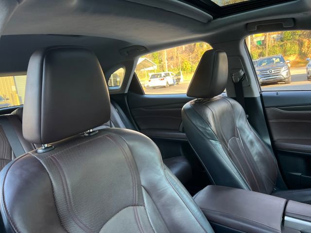 Used 2019 Lexus RX 350 FWD image 34