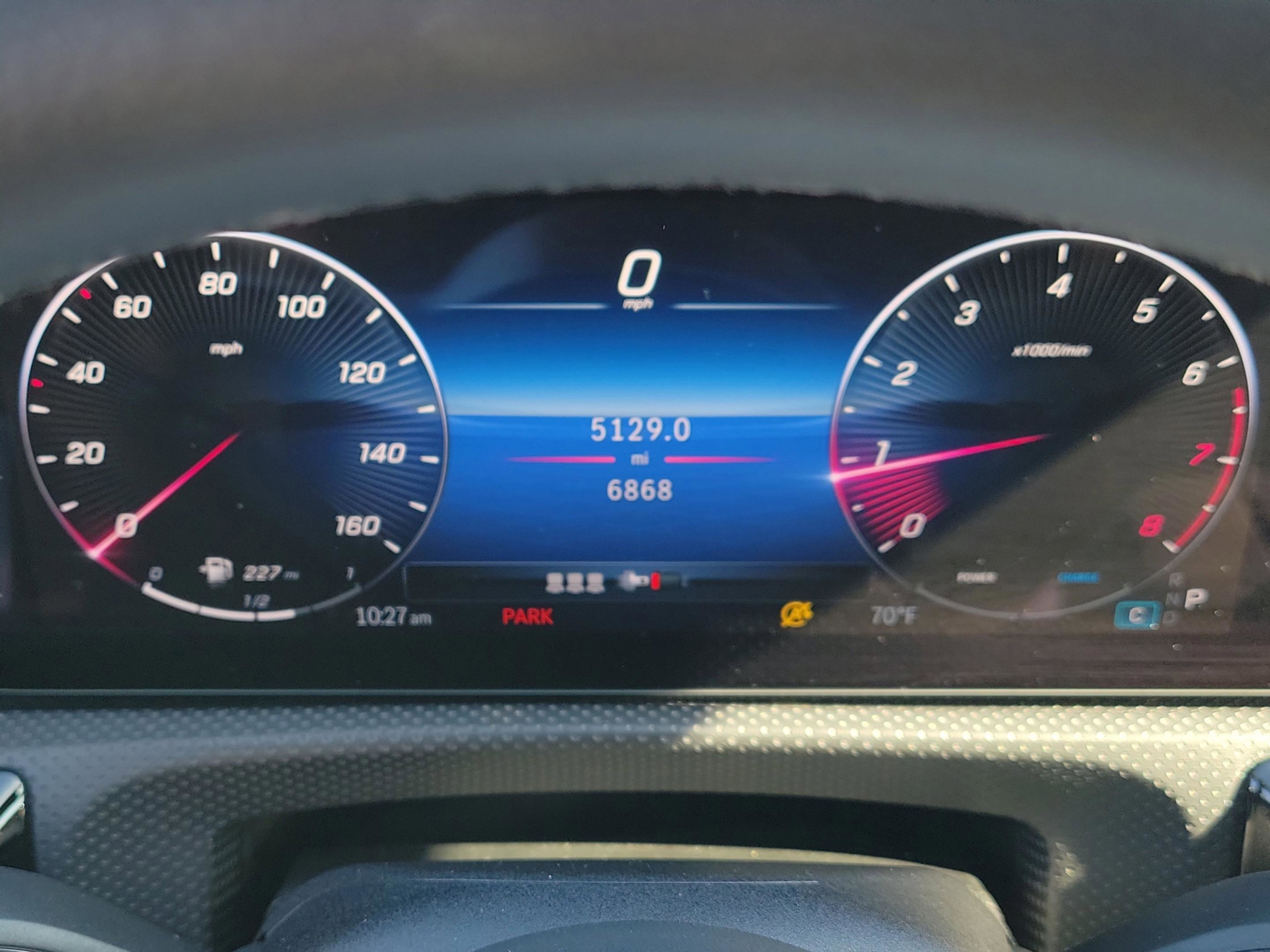 Certified 2026 Mercedes-Benz CLA 250 image 28