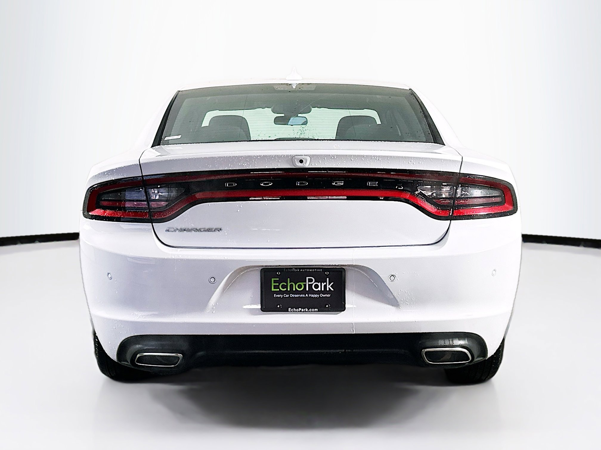 Used 2023 Dodge Charger SXT image 7