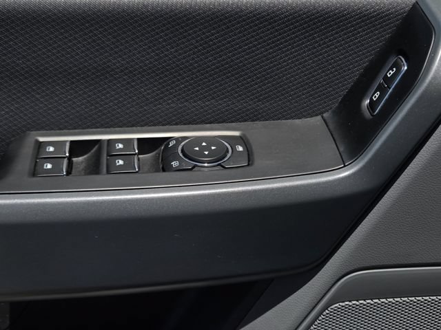 Used 2023 Ford F150 XLT AWD/4WD image 16