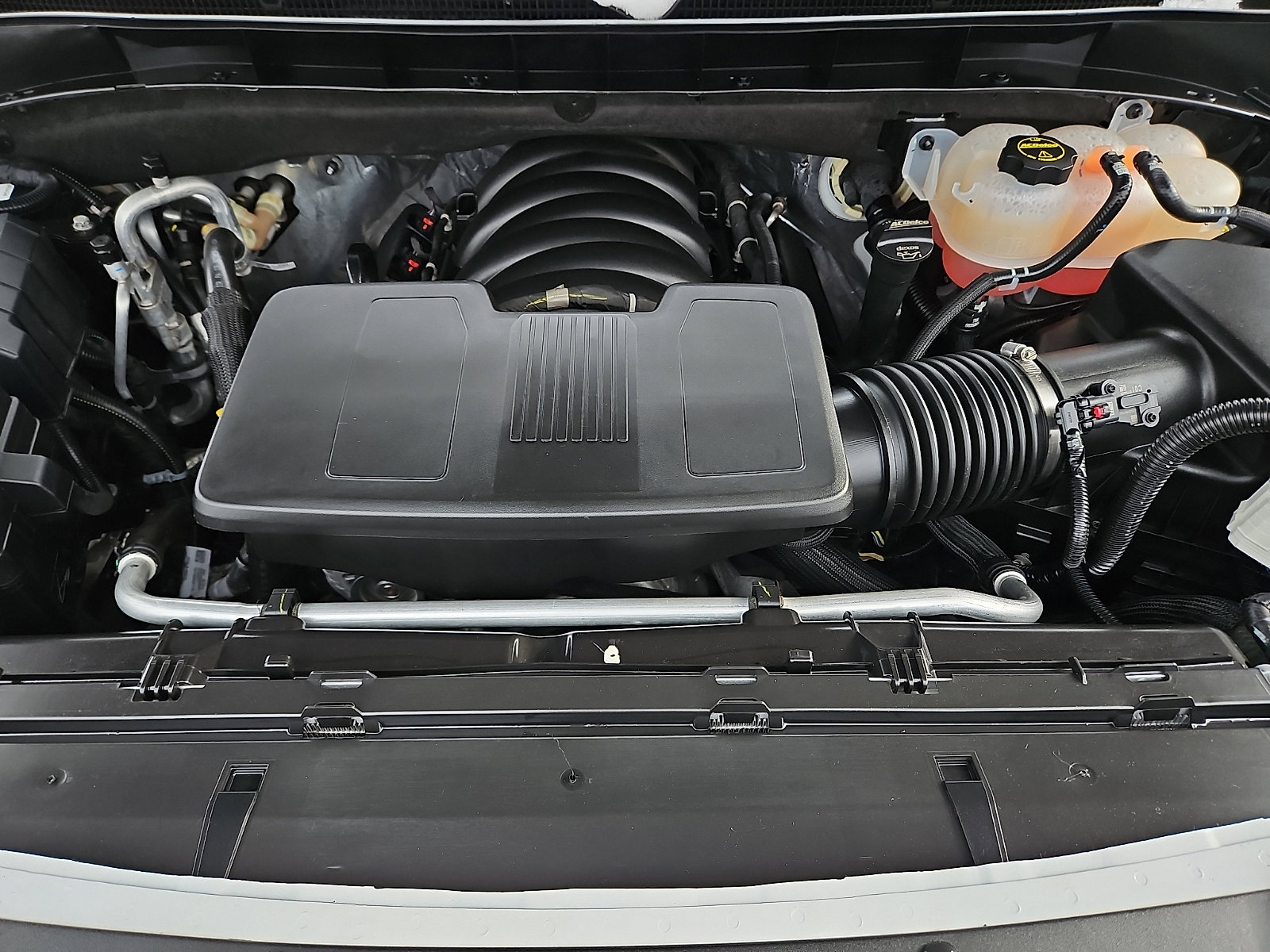 Certified 2024 Cadillac Escalade Sport Platinum image 31