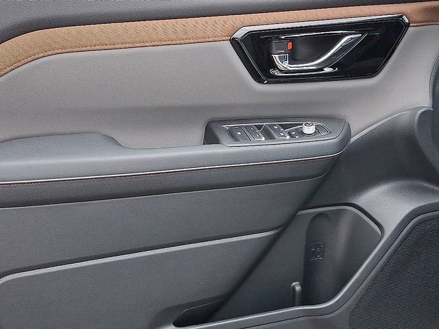 New 2026 Subaru Forester Sport image 15