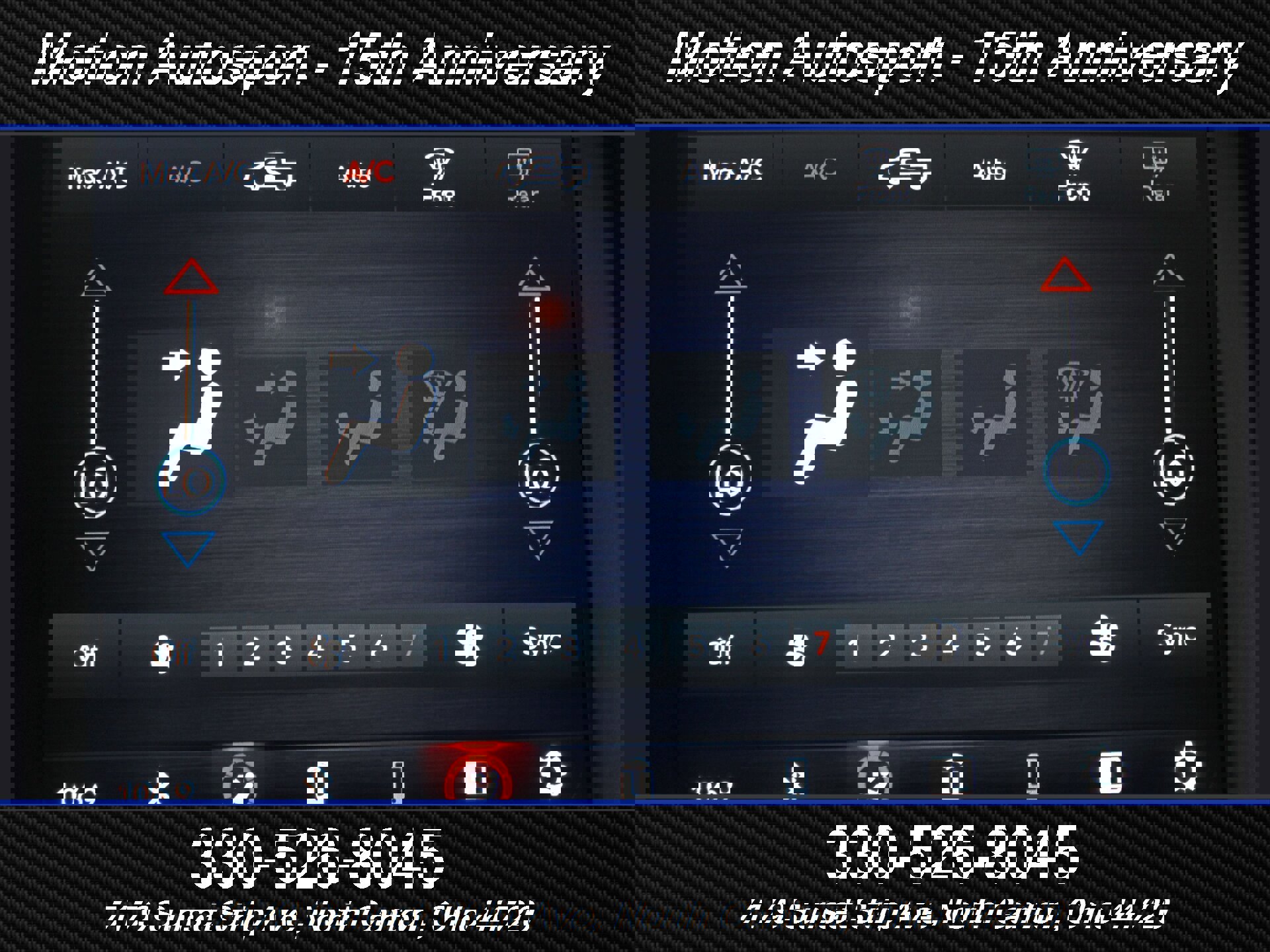 Used 2019 RAM 1500 Express w/ Wheel & Sound Group image 26