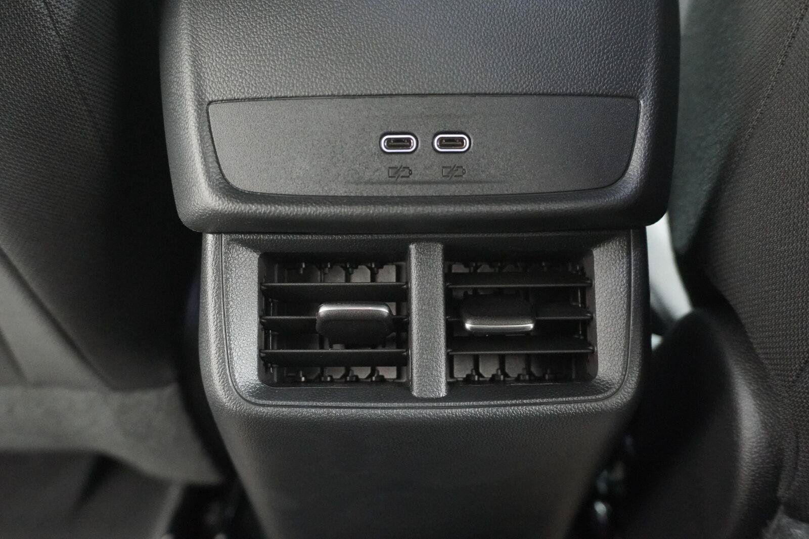 New 2027 Chevrolet Equinox LT FWD image 26