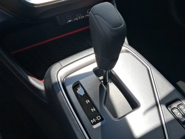 New 2026 Subaru Impreza 2.0i Sport AWD/4WD image 20