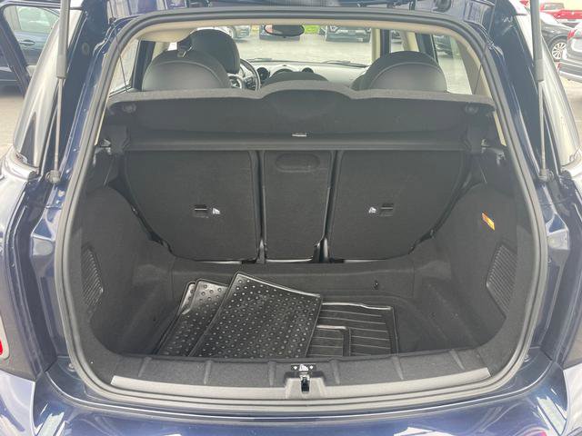 Used 2014 MINI Cooper Countryman w/ Premium Package image 14