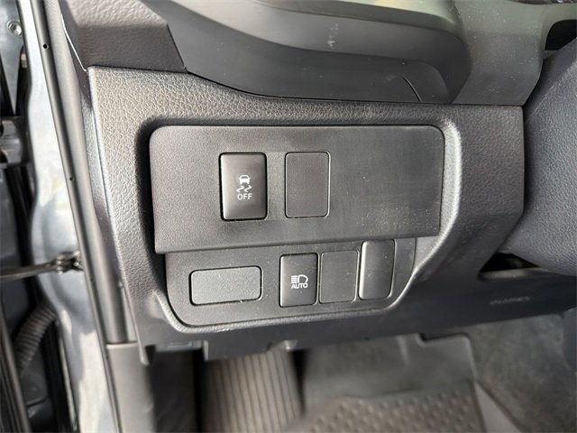 Used 2023 Toyota Tacoma SR image 25